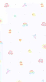 Con un ambiente lleno de entusiasmo y alegría, se llevó a cabo el lanzamiento del proyecto “Guardianes de la Lectura” y la apertura al Mes de la Niñez, en un evento organizado por los docentes del área de competencias comunicativas y por la Biblioteca de la Caja de Compensación de Córdoba Comfacor. La jornada estuvo llena de actividades emocionantes, como la entrega de insignias a los nuevos guardianes de la lectura, presentaciones musicales, lecturas guiadas y espectáculos de títeres que despertaron la curiosidad y la imaginación en los estudiantes.

Fue un día muy divertido donde los niños y niñas se sintieron como verdaderos protagonistas, rodeados de amigos, libros y diversión. Estos eventos buscan fomentar el amor por la lectura y crear espacios de crecimiento y esparcimiento para los más pequeños, contribuyendo así al desarrollo de una sociedad más culta y sensible. #somoslilegre #liceoleóndegreiff #ceretecordoba #mesdelaniñez #diaespecial