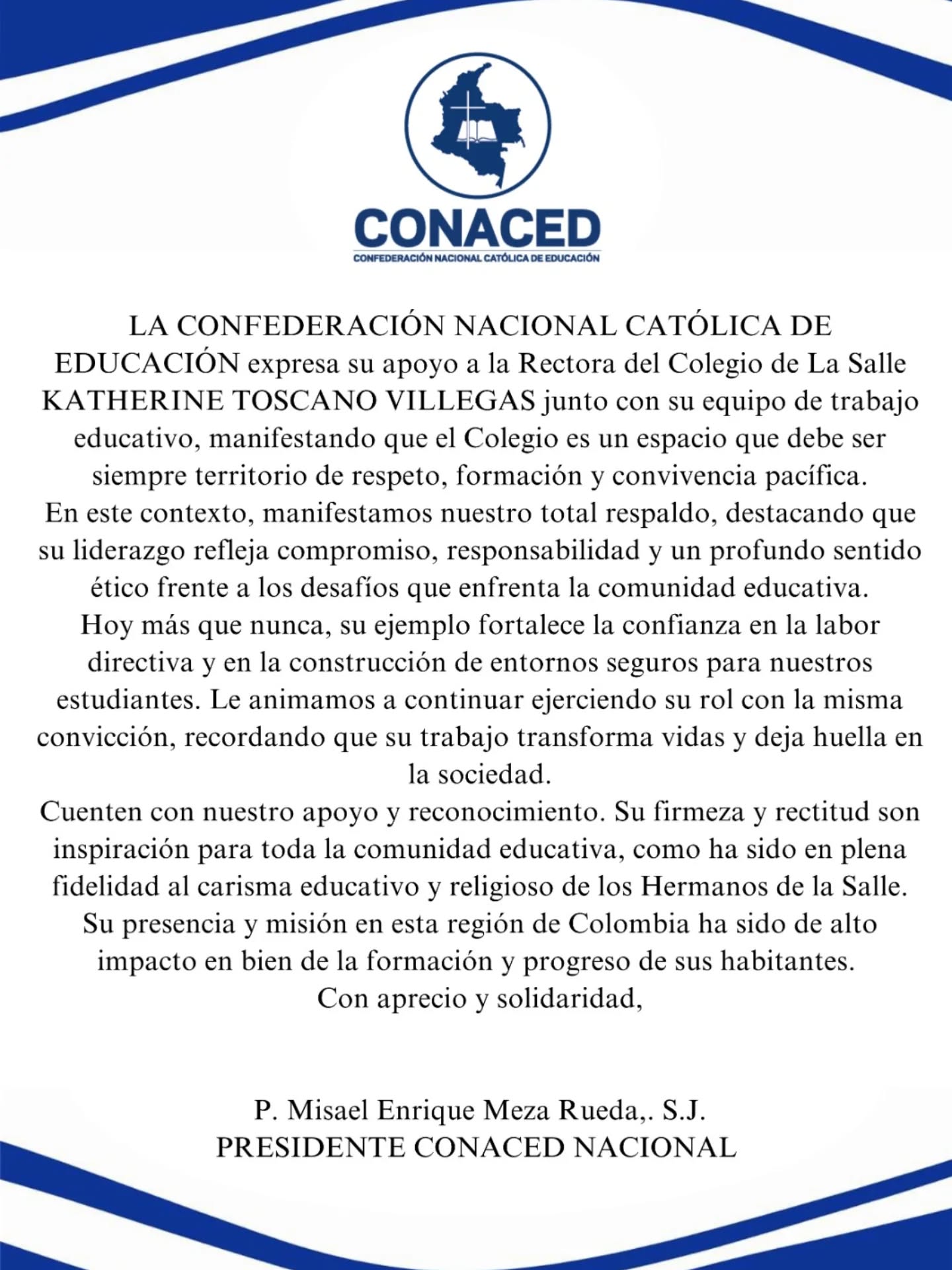 #somoslilegre #somoscomunidad #ceretecordoba #monteriacordoba #liceoleóndegreiff