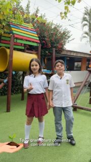🌟📚 Cultivando Líderes del Mañana 📚🌟 

En el Liceo León de Greiff cultivamos líderes del mañana con valores, compromiso y excelencia académica. 📚💙

¡Haz parte de la gran familia lilegrista y vive una educación de calidad que transforma tu futuro! 🌟🎓 #somoslilegre #liceoleóndegreiff #somoscomunidad #hazparte #ceretecordoba