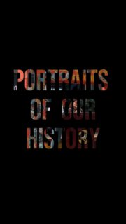 Portraits of our history 📜✨
Un recorrido visual y cultural para revivir los rostros y momentos que marcaron nuestro pasado. Una muestra llena de talento, aprendizaje e historia preparada por las áreas de Ciencias Sociales e Inglés.
Revive con nosotros esta gran jornada y celebremos juntos la memoria de nuestras raíces. 🏛️🌍
#portraitsofourhistory #cienciassociales #inglés #educación  #historiaytradición