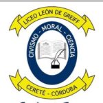 @liceoleondegreiff
